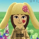 主婦のブログ