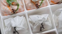 【実際に調べた】新杵堂の栗きんとんの販売店は？まずい？口コミは？サービスエリア？
