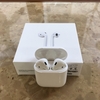 社交ダンサーによるApple『AirPods』インプレ～イマイチな所＆まとめ編～