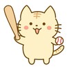 重ね枡刺し進捗🪡＋今週のお題