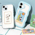「スマホ冷却シート」が夏のスマホ熱トラブルをゼロにしてくれた。編集部の買ってよかったもの（8月第4週）