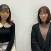 ゆいはんペロペロ･やっと中村23:00  ゆいはんAKBのエキベン女の子＾＾ハノン(笑)イラネー(笑)  ねろ← みどりさん、ほ あ  おい(笑)