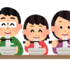 面会交流の心得～現状と負担と実施率と監護親権者の務めと葛藤