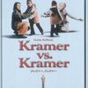  クレイマー、クレイマー (Kramer vs. Kramer)