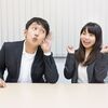 大きな目標と小さな目標