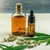 Cannabidiol Oil Advantages - Clinical Trials Show The Truth