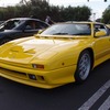 またまた超希少車（二輪も）が登場しました。　～Cars＆Coffee at Point Manhattan Beach. Sep. 2026