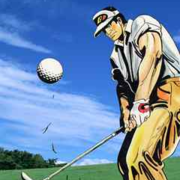 golf好き女子のブログ golf好き女子のブログ