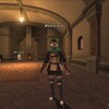 ＦＦ１１日記：ハンターアタイアを途中まで揃えてから闇王戦まで進めた。