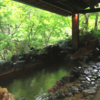 日光国立公園内にある温泉地「甲子温泉」「新甲子温泉」をご紹介いたします♨～宿泊編～