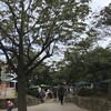 津田沼一丁目公園