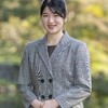 愛子さま、天皇家出身で“史上初”の就職決断のワケ