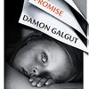 Damon Galgut の “The Promise”（１）