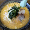 豆しぼり本郷