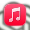 ChatGPTにApple Music連携が追加へ　何ができて、何が変わる？