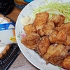 【覚書】ジューシー胸肉のトリセツ