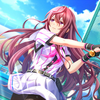 本庄千景(八月のシンデレラナイン)(パワプロ2024)