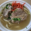 伊佐製麺所