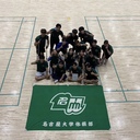 名古屋大学体操部