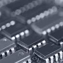Allicdata Electronic