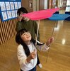 明けましておめでとうございます　いつもより多めに回しております♪　Vol.766