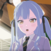 BanG Dream! Ave Mujica　12話感想　軌道修正はしたけど雑すぎないか？