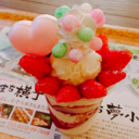 腸活と運動習慣で心も体もハッピーになろう