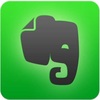 進むDG化②「evernote」利用のススメ。