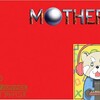 MOTHER3