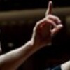 映画感想「スティーブ・ジョブズ」「ホテルコパン」