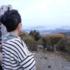 〈成美〉幸せな時間へ、一歩ずつ。
