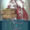 【FEH】雑感とメモ(ティアモ)