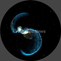 アンドロメダとは 一般の人気 最新記事を集めました はてな アンドロメダとは 一般の人気 最新記事を集めました はてな