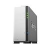 Synology DS120j買った