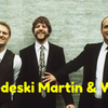 Addiction Vol.105 - Medeski Martin & Wood - "I Wanna Ride You"