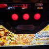 戦国BASARA HEROES PARTY　通常時のミソ