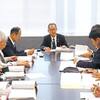 御坊市実施計画　新規４件、島会館～御坊大橋に歩道　〈2024年12月8日〉