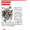 『遊戯の終わり』フリオ・コルタサル／木村榮一訳（岩波文庫）★★★★☆