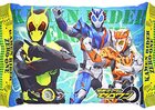 仮面ライダーゼロワン序盤合評　～劇中社会にＡＩやＡＩロボット！　次第に連続ドラマ性を強調！　第１クールなのに主要キャラたちの劇的変化も描く