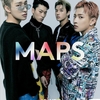 MAPS Magazine💙[ZERO : FEVER Part.3] Preview🎶