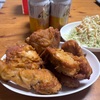 やっぱりケンタッキーしか勝たん！！『新！とりの日パック』で家飲みとか最高かよ！！