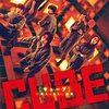 CUBE　一度入ったら、最後