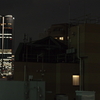 不可抗力で休みます。