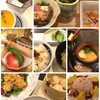 墓豆腐注射