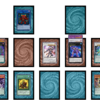 【遊戯王】DDD展開考察 #694（必要札：ゼロマキナ）
