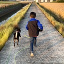 限界ギリギリ子育て日記〜haRun’s blog〜