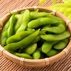 妊婦さんでも安心の枝豆！冷凍枝豆の栄養と使い方は？