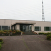 榛東村耳飾館（群馬県北群馬郡榛東村）