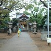 ～高松秋季祭礼～飲みすぎて完全に二日酔いに陥ってます(^^♪平成30年９月３０日