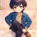 kimivalo35のブログ